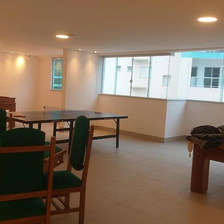 13 Apto Super Confortável Com Lazer Completo Muito Bem Localizado Na Praia Grande Ubatuba Exterior foto