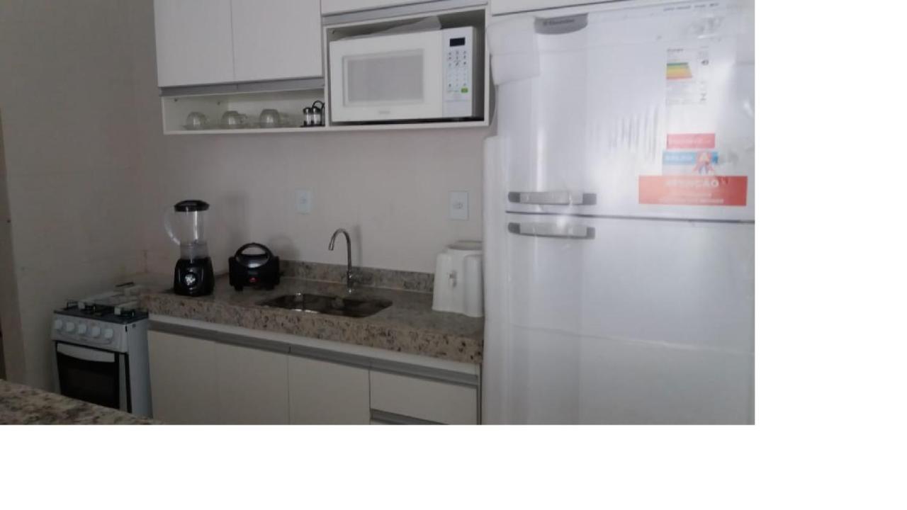 13 Apto Super Confortável Com Lazer Completo Muito Bem Localizado Na Praia Grande Ubatuba Exterior foto