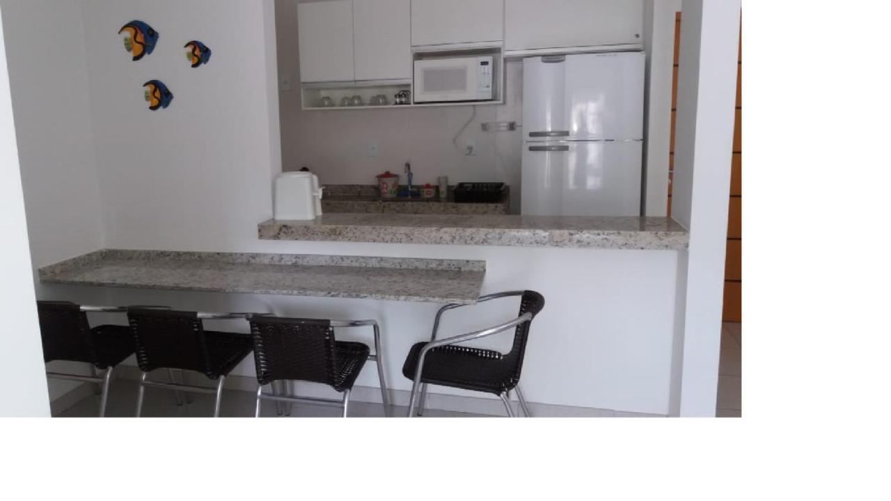 13 Apto Super Confortável Com Lazer Completo Muito Bem Localizado Na Praia Grande Ubatuba Exterior foto